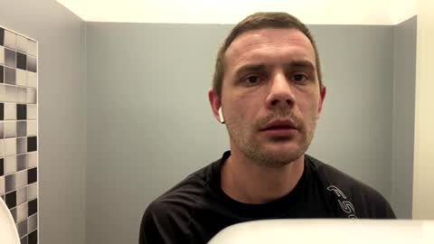 chamomile online show from 18, 11, 2025