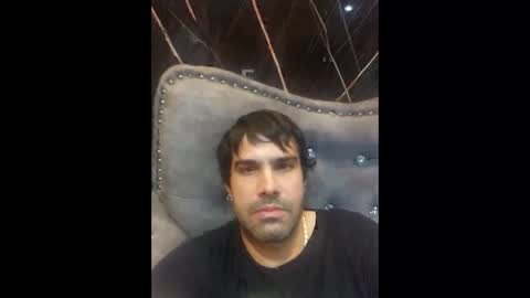 petperson04 online show from 18, 3, 2026