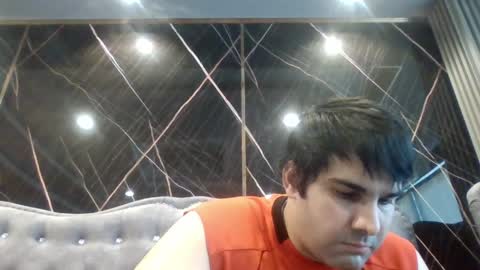 petperson04 online show from 31, 3, 2026