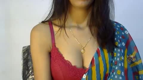 Snapshot of saxee_love chatting on 13, 12, 2024 saxee online show from 13, 12, 2024