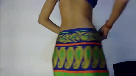 Snapshot of saxee_love chatting on 13, 1, 2025 saxee online show from 13, 1, 2025