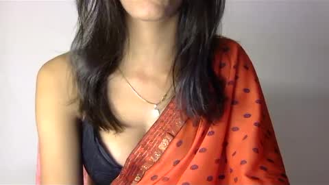 Snapshot of saxee_love chatting on 8, 3, 2025 saxee online show from 8, 3, 2025