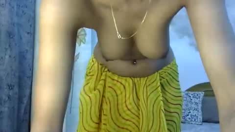 saxee online show from 7, 3, 2026