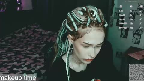 Snapshot of say_mary chatting on 6, 6, 2026 pronoun she. name Mary. age 21. online show from 6, 6, 2026