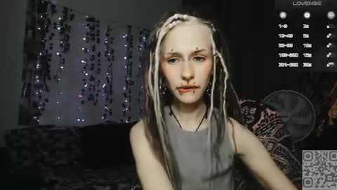 Snapshot of say_mary chatting on 21, 7, 2026 pronoun she. name Mary. age 21. online show from 21, 7, 2026