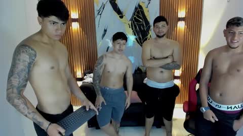 say_tony online show from 19, 9, 2025