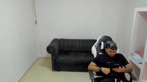 say_tony online show from 15, 2, 2026