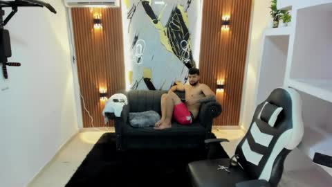 say_tony online show from 4, 6, 2026