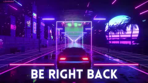 Saya Amaretto  online show from 29, 10, 2025