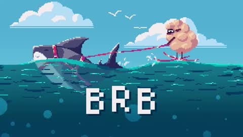 Saya Amaretto  online show from 29, 11, 2025