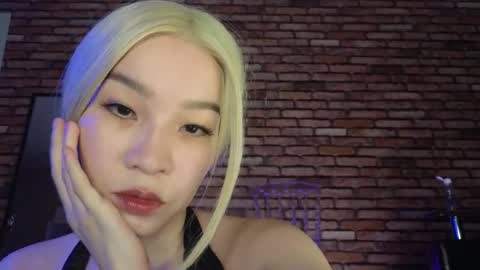 Saya online show from 1, 11, 2025