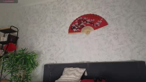 Saya online show from 13, 3, 2026