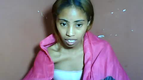 Snapshot of sayaah01 chatting on 4, 7, 2026 sayaah01 online show from 4, 7, 2026