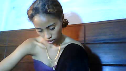 Snapshot of sayaah01 chatting on 15, 7, 2026 sayaah01 online show from 15, 7, 2026
