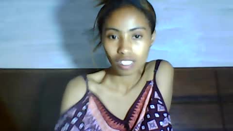 Snapshot of sayaah01 chatting on 17, 7, 2026 sayaah01 online show from 17, 7, 2026
