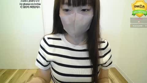 sayakax online show from 13, 9, 2025