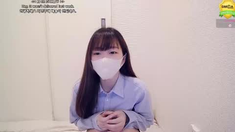 Snapshot of sayakax chatting on 26, 5, 2026 sayakax online show from 26, 5, 2026