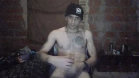 sayan2026 online show from 27, 6, 2026