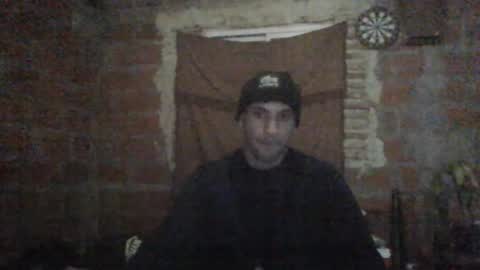 sayan2026 online show from 2, 7, 2026