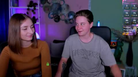 sayana_world online show from 17, 9, 2025