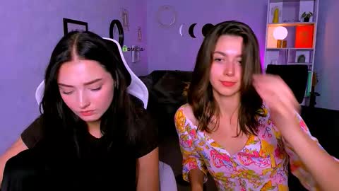 sayana_world online show from 23, 9, 2025