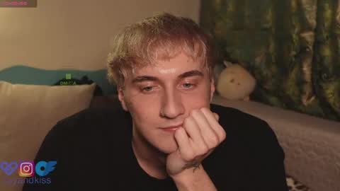 sayfer online show from 16, 5, 2026