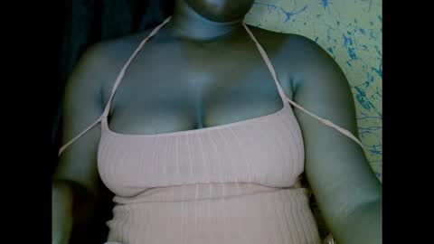 Snapshot of sayhaynastyx chatting on 18, 12, 2025 sayhaynastyx online show from 18, 12, 2025