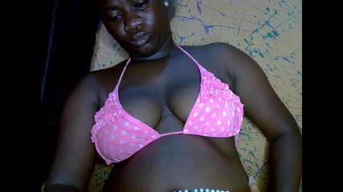 Snapshot of sayhaynastyx chatting on 22, 12, 2025 sayhaynastyx online show from 22, 12, 2025