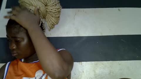 Snapshot of sayhaynastyx chatting on 16, 2, 2026 sayhaynastyx online show from 16, 2, 2026