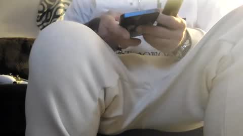 sayhi2mylilguy online show from 27, 2, 2025