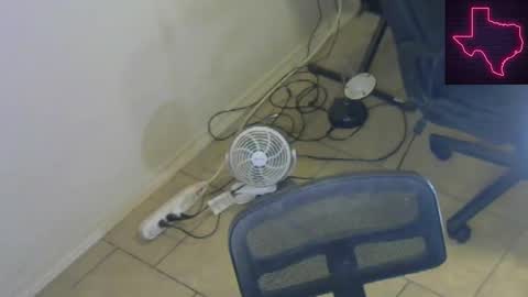 Cait or Caitlin online show from 7, 1, 2025