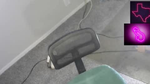 Cait or Caitlin online show from 21, 3, 2026