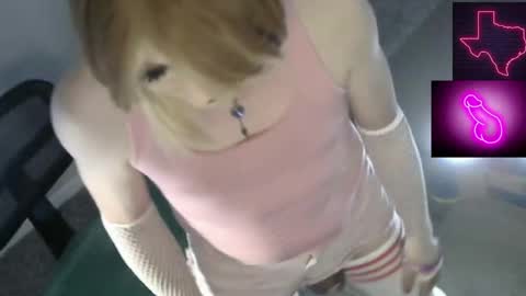 Cait or Caitlin online show from 8, 4, 2026