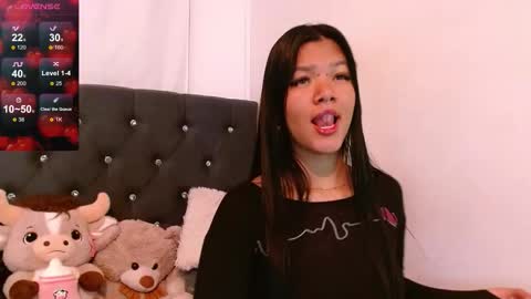 saykimmy online show from 27, 3, 2026