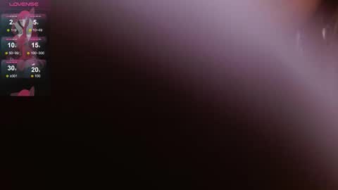 saykimmy online show from 11, 4, 2026