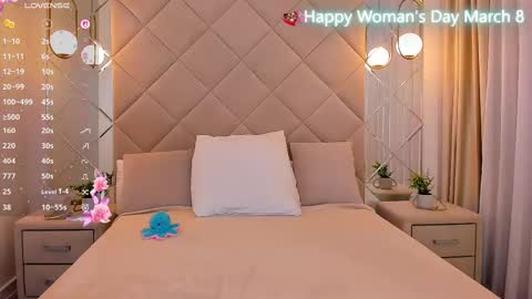 Snapshot of sayl0r_moon chatting on 7, 3, 2025 Kira GMT 7 Mon Thu-Sun 0800am-0200pm online show from 7, 3, 2025