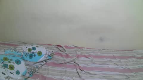 Snapshot of saylich chatting on 8, 9, 2025 saylich online show from 8, 9, 2025