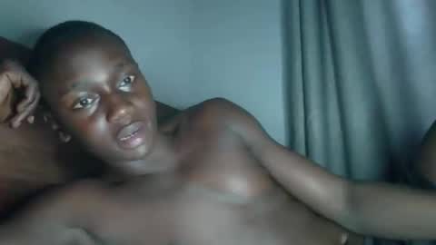 Snapshot of saylich chatting on 24, 11, 2025 saylich online show from 24, 11, 2025