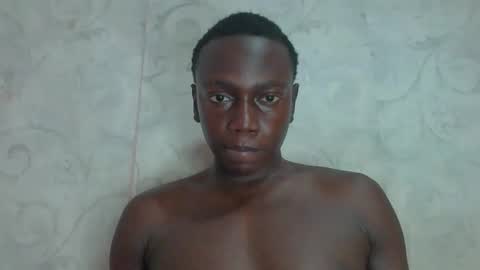 Snapshot of saylich chatting on 11, 1, 2026 saylich online show from 11, 1, 2026