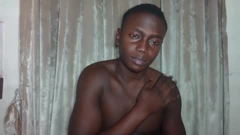 Snapshot of saylich chatting on 19, 2, 2026 saylich online show from 19, 2, 2026