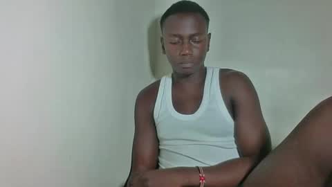 Snapshot of saylich chatting on 23, 2, 2026 saylich online show from 23, 2, 2026