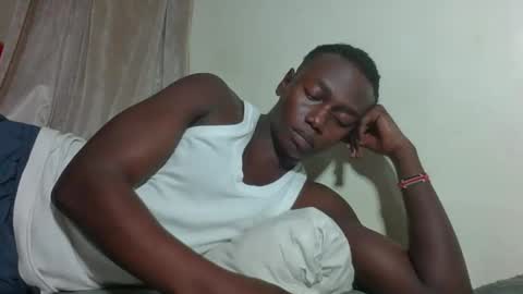 Snapshot of saylich chatting on 23, 2, 2026 saylich online show from 23, 2, 2026