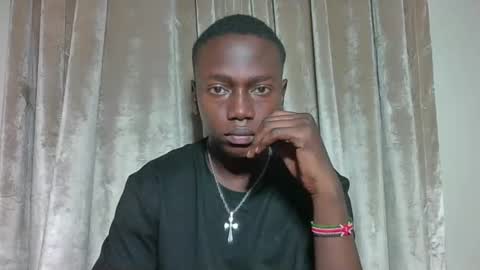 Snapshot of saylich chatting on 1, 3, 2026 saylich online show from 1, 3, 2026