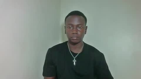 saylich online show from 13, 3, 2026