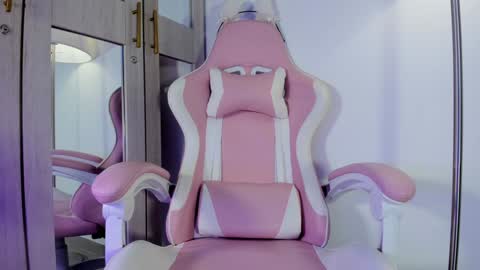 Snapshot of saylilith chatting on 7, 1, 2025 Say Lilith Monday to Saturday 700am to 140pm Colombian time online show from 7, 1, 2025