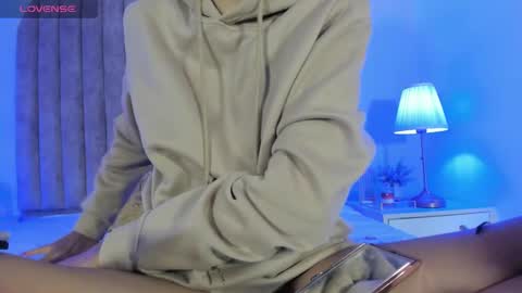 Snapshot of saylilith chatting on 19, 1, 2025 Say Lilith Monday to Saturday 700am to 140pm Colombian time online show from 19, 1, 2025