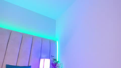 Snapshot of saylilith chatting on 4, 2, 2025 Say Lilith Monday to Saturday 700am to 140pm Colombian time online show from 4, 2, 2025