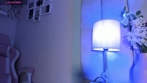 Snapshot of saylilith chatting on 5, 2, 2025 Say Lilith Monday to Saturday 700am to 140pm Colombian time online show from 5, 2, 2025