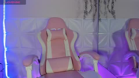 Snapshot of saylilith chatting on 18, 2, 2025 Say Lilith Monday to Saturday 700am to 140pm Colombian time online show from 18, 2, 2025