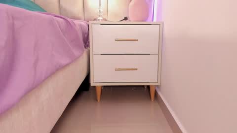 Snapshot of saylilith chatting on 10, 3, 2025 Say Lilith Monday to Saturday 700am to 140pm Colombian time online show from 10, 3, 2025